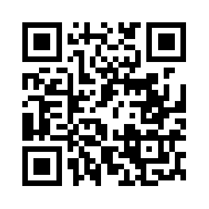 Tiphainemarie.com QR code