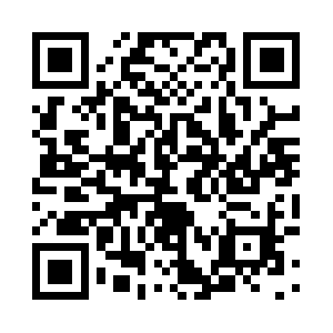 Tipi.typanyai.com.itotolink.net QR code