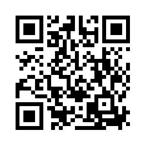 Tipicofficial.com QR code