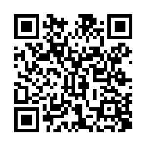 Tipitapa-zonasfrancas.info QR code