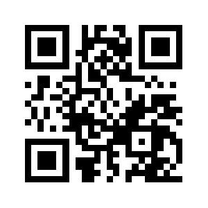 Tipiti.info QR code