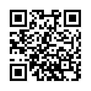 Tipmediation.net QR code