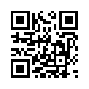 Tipness.co.jp QR code