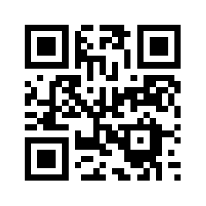 Tipo.biz QR code