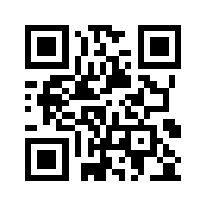 Tipobet12.com QR code