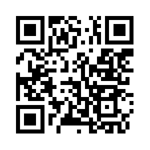 Tipografiaesposito.com QR code