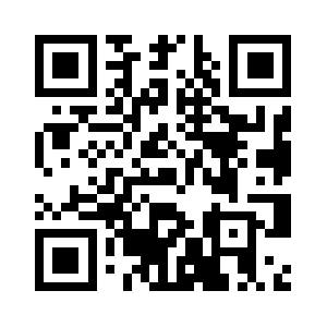 Tipografiavincente.com QR code