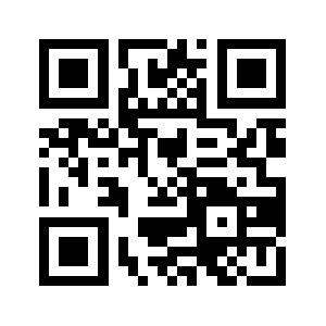 Tiponoff.net QR code