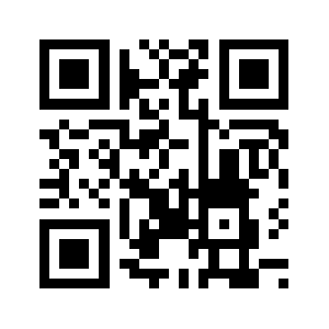 Tiporacle.com QR code