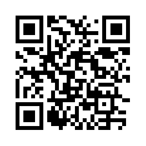 Tipos-de-plantas.info QR code