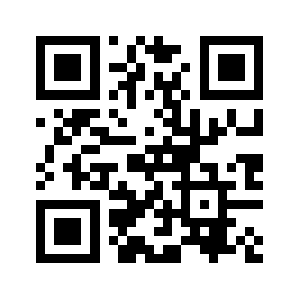 Tipout.ca QR code