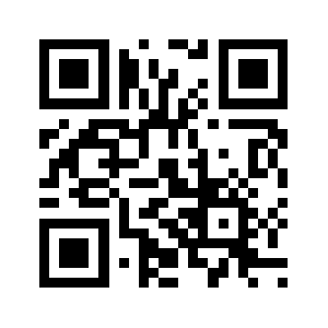 Tipout.us QR code