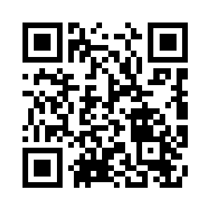 Tippcitytech.com QR code