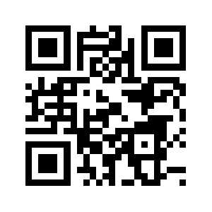 Tippearl.com QR code