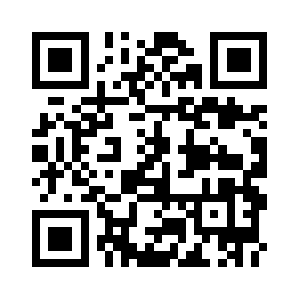 Tippecanoe-county.net QR code