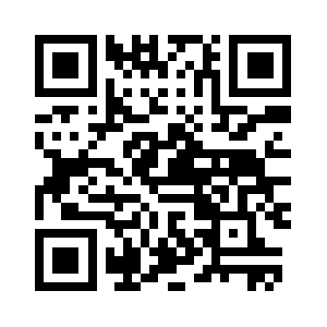 Tippecanoemail.com QR code