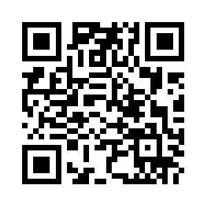 Tipper-topperhats.mobi QR code