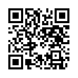 Tipperandtankerexpo.com QR code