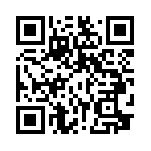 Tippickers.info QR code