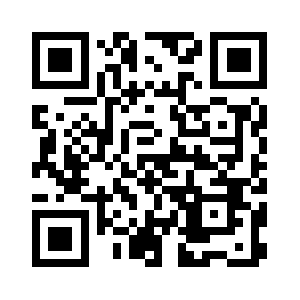 Tippingpoint.com QR code