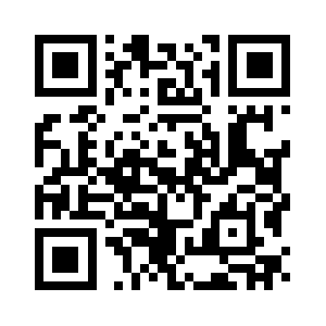 Tippingpoint360.com QR code