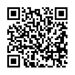Tippingpointdetection.com QR code