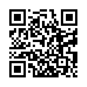 Tippingpointhealth.net QR code