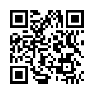 Tippingpointrace.org QR code
