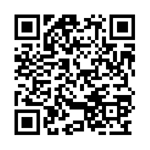 Tippingpointrecruiting.net QR code