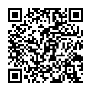 Tippingpointsapproachbehandelingen.com QR code