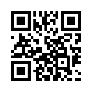 Tipplaralo.tk QR code