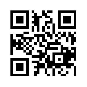 Tipplepops.com QR code