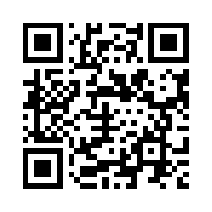 Tippmanngroup.com QR code