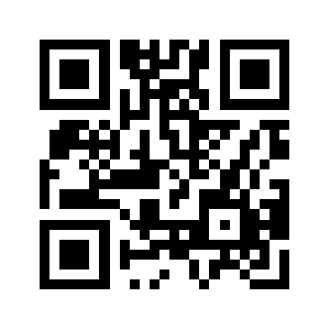 Tippr.biz QR code