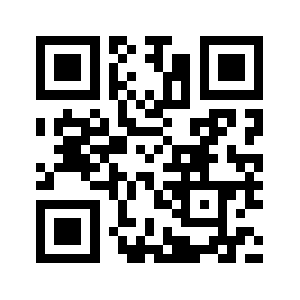 Tippro24h.com QR code