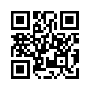 Tippuri.net QR code