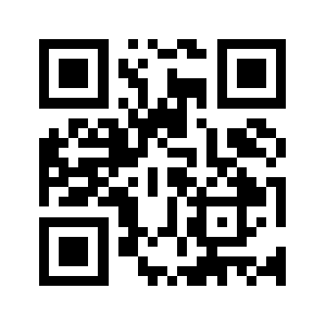 Tiprix.biz QR code