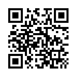 Tiprofessionalmovers.com QR code