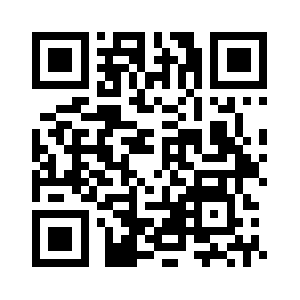 Tips-for-camping.net QR code