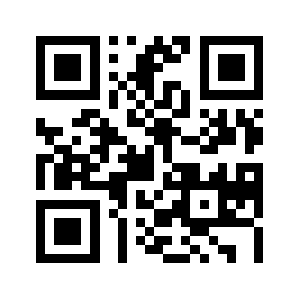 Tips-inf.com QR code