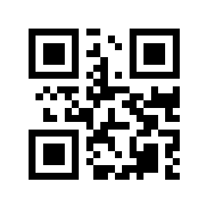 Tips.at QR code