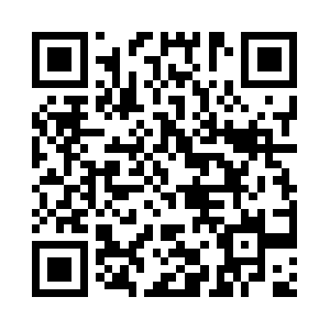 Tips4healthylifestyle.org QR code
