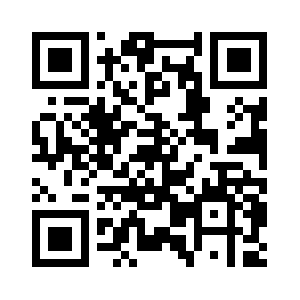 Tips4income.com QR code