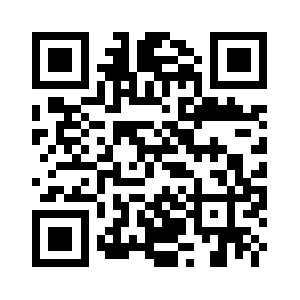 Tipsandbeauties.org QR code