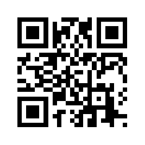 Tipsblog.info QR code