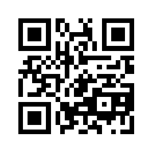 Tipsboxss.com QR code