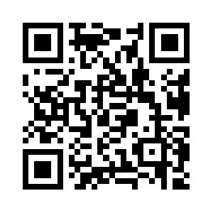 Tipscamping.net QR code