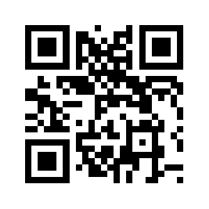 Tipscareer.com QR code