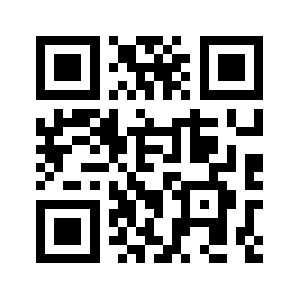 Tipsclear.in QR code