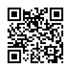 Tipsdantutorial.com QR code